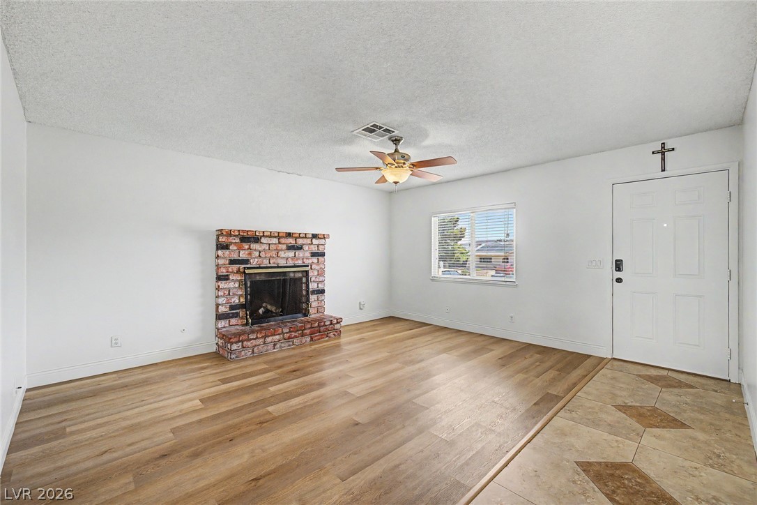 617 Mosswood Drive Henderson NV 89002
