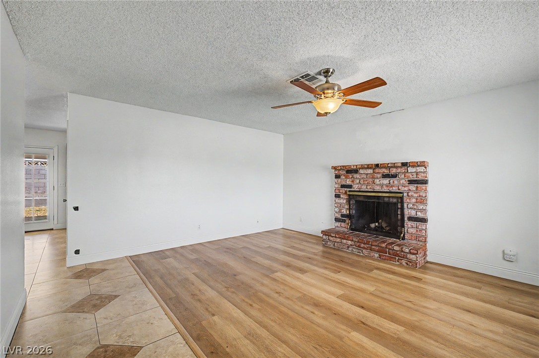 617 Mosswood Drive Henderson NV 89002