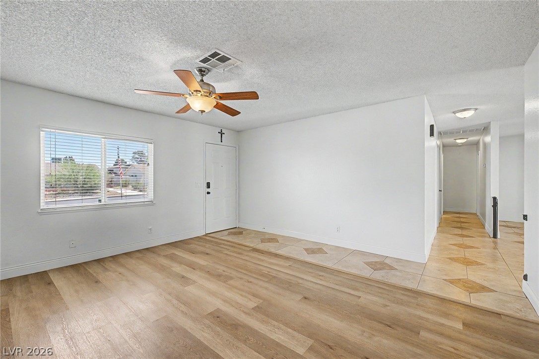 617 Mosswood Drive Henderson NV 89002