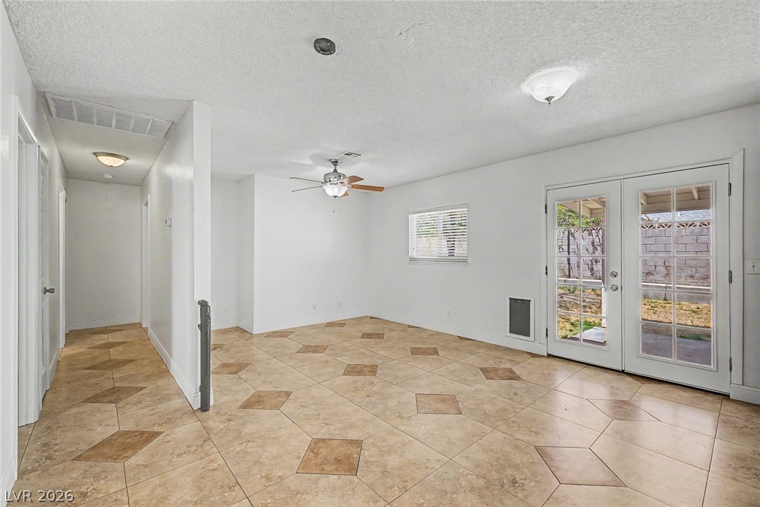 617 Mosswood Drive Henderson NV 89002