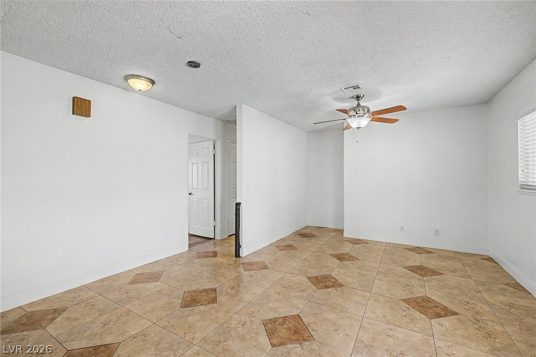 617 Mosswood Drive Henderson NV 89002
