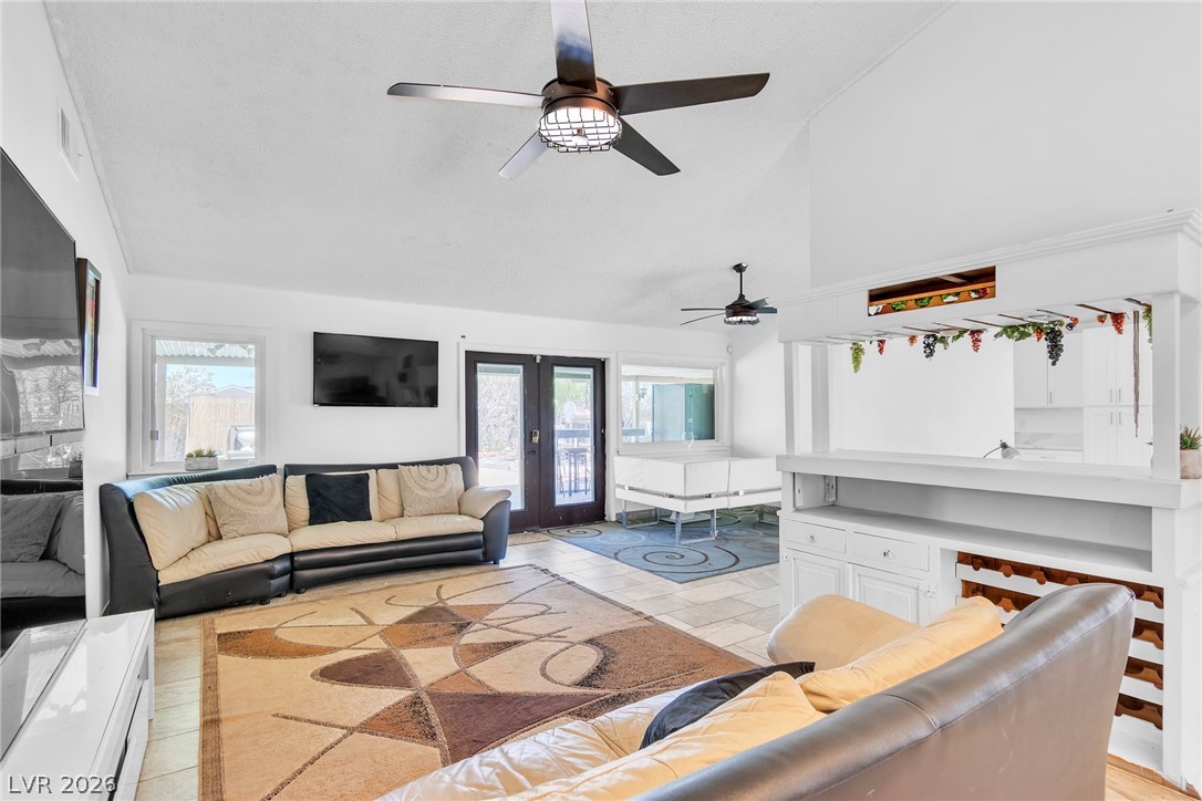 4460 Cranbrook Way Las Vegas NV 89103
