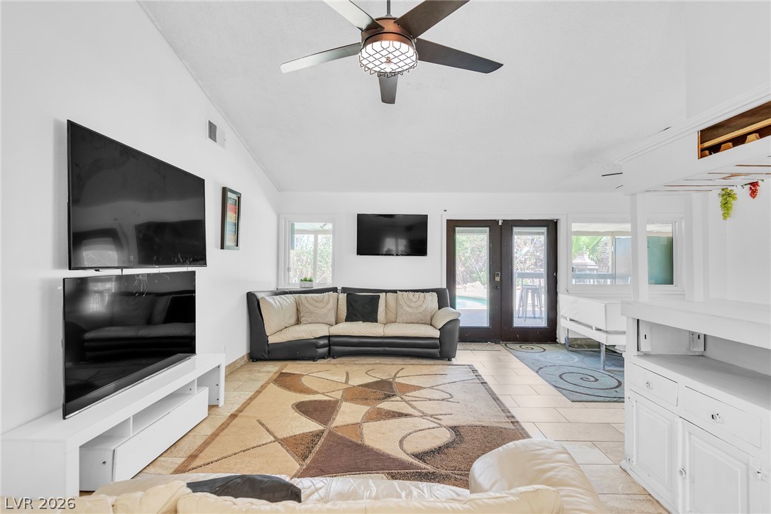 4460 Cranbrook Way Las Vegas NV 89103