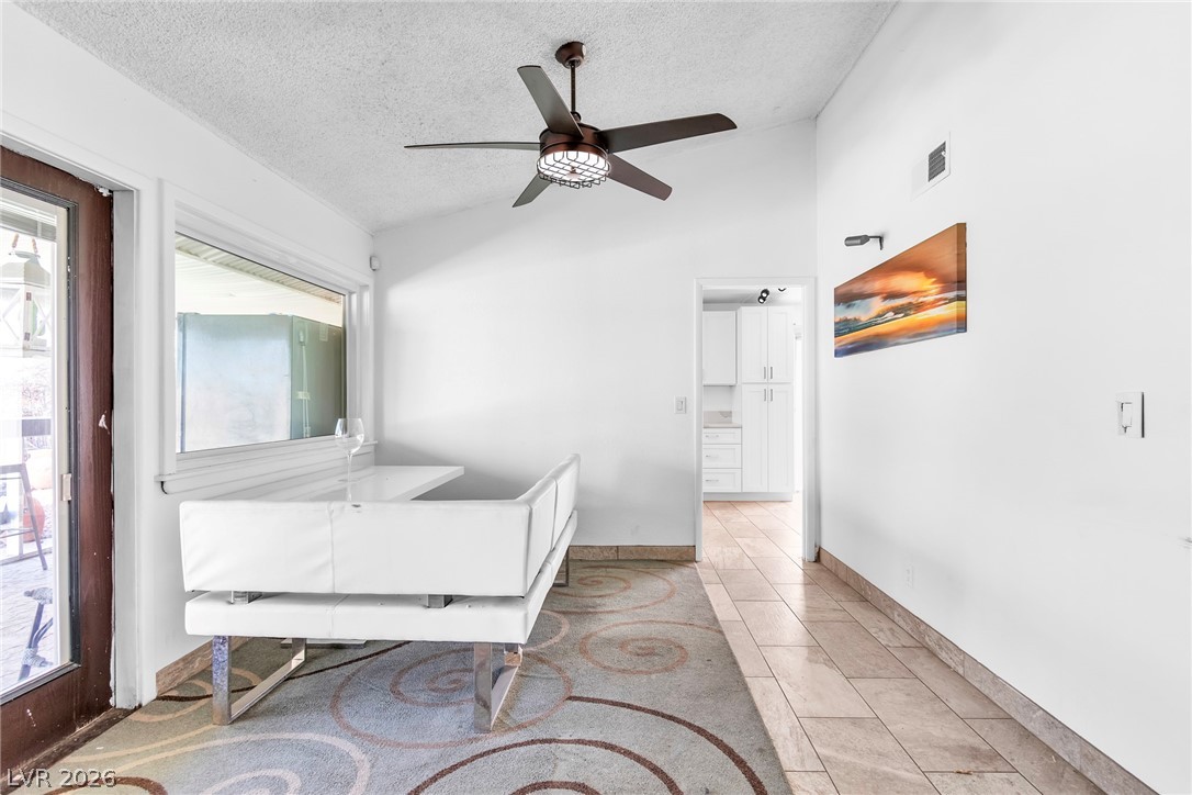 4460 Cranbrook Way Las Vegas NV 89103