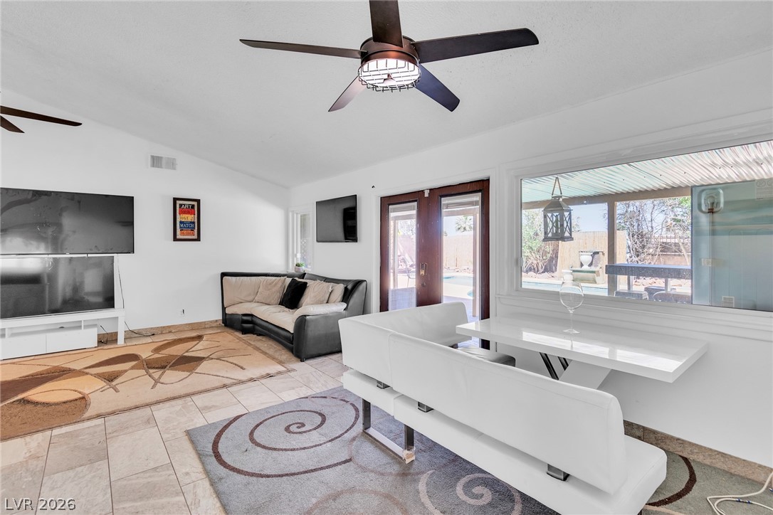 4460 Cranbrook Way Las Vegas NV 89103