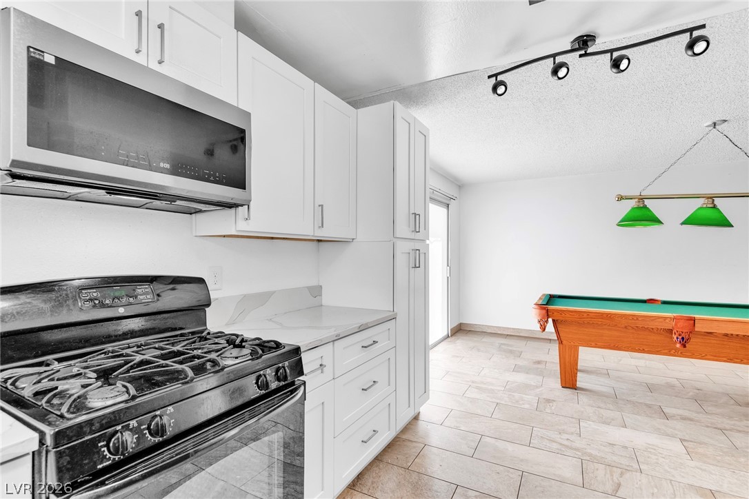 4460 Cranbrook Way Las Vegas NV 89103