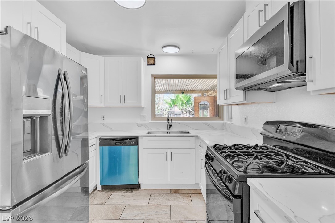 4460 Cranbrook Way Las Vegas NV 89103