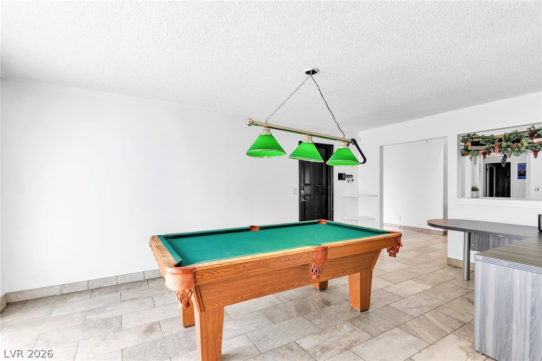4460 Cranbrook Way Las Vegas NV 89103