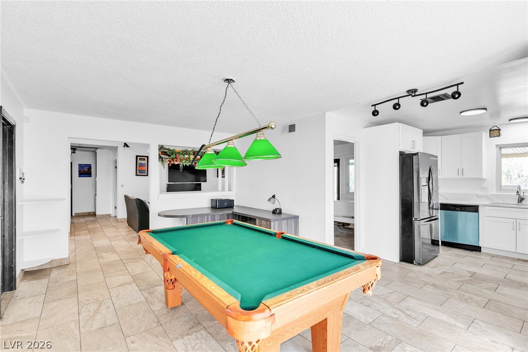 4460 Cranbrook Way Las Vegas NV 89103