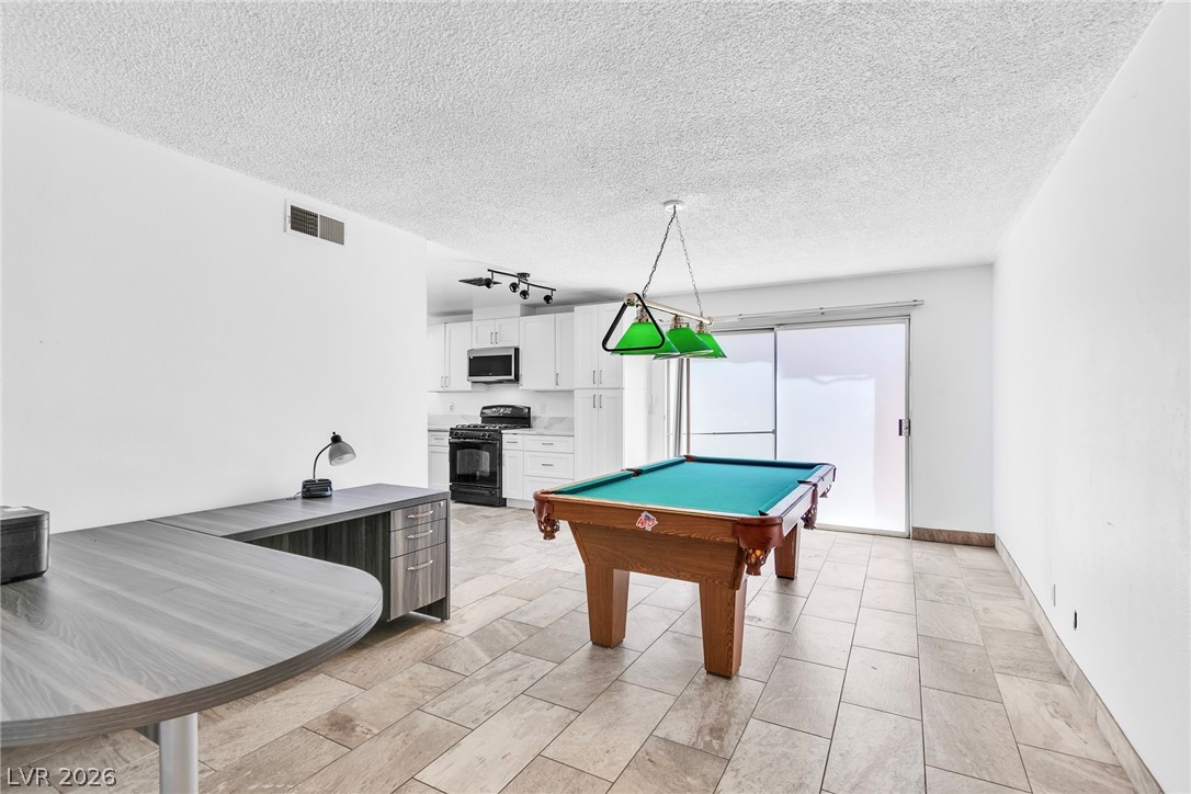 4460 Cranbrook Way Las Vegas NV 89103