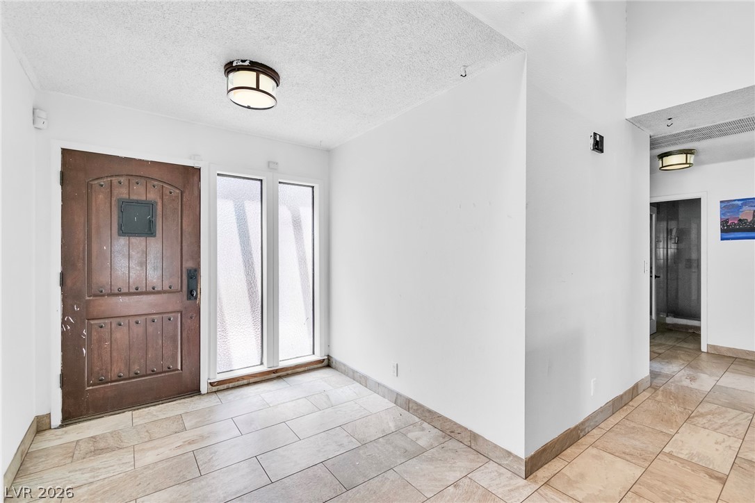 4460 Cranbrook Way Las Vegas NV 89103