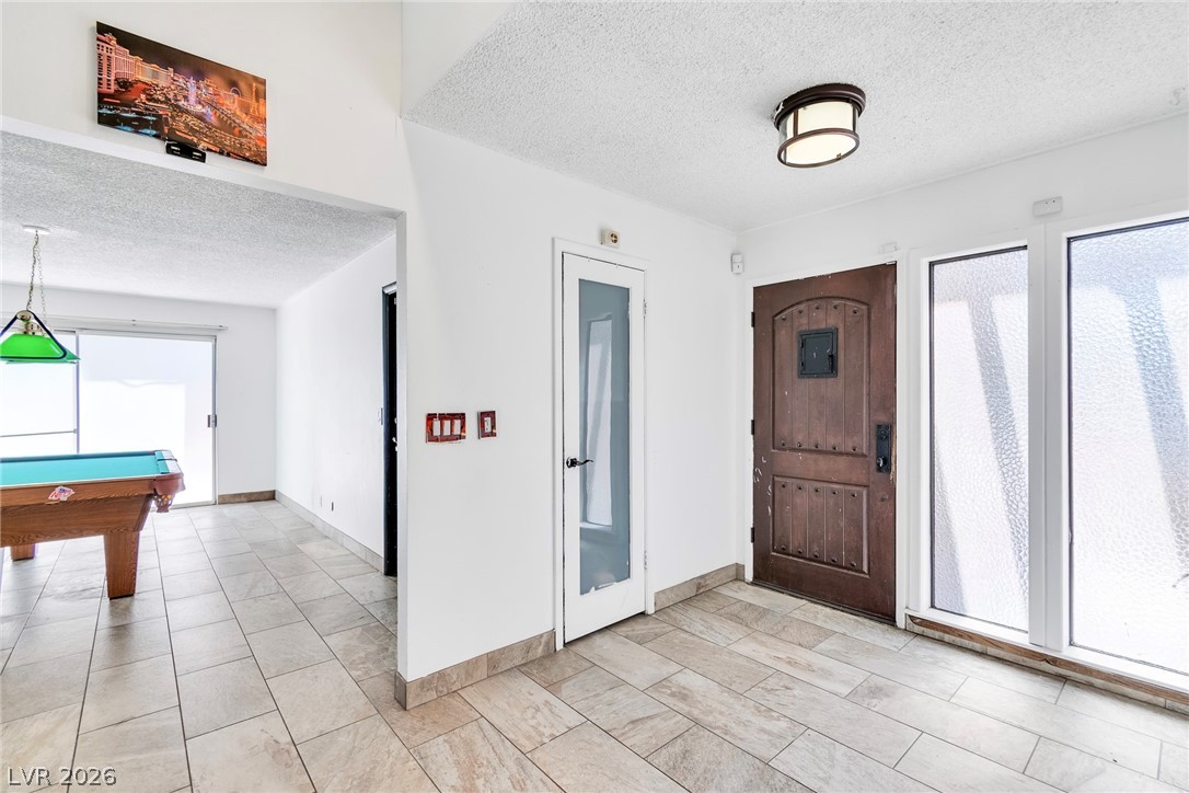 4460 Cranbrook Way Las Vegas NV 89103