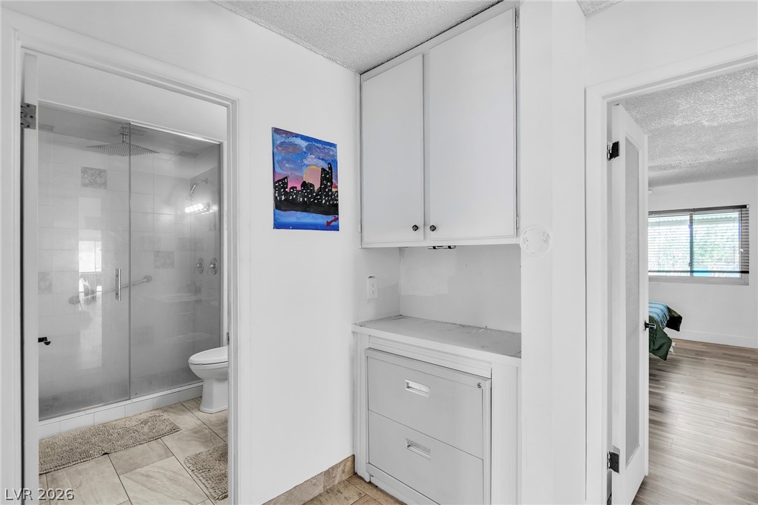 4460 Cranbrook Way Las Vegas NV 89103