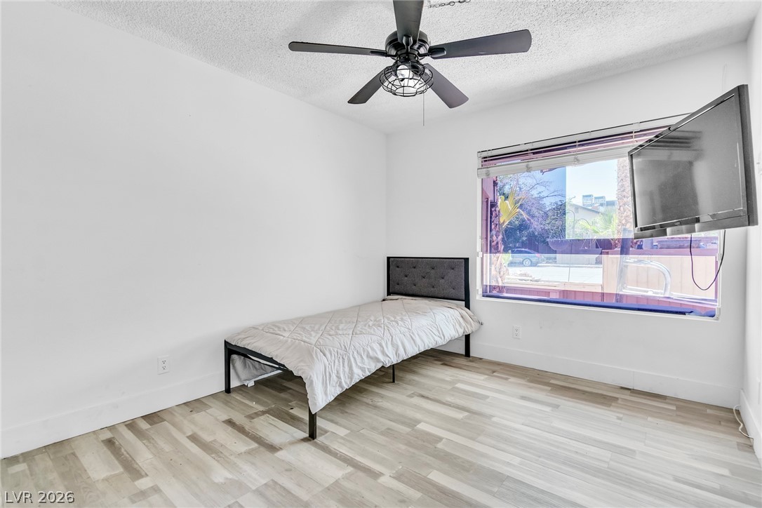 4460 Cranbrook Way Las Vegas NV 89103