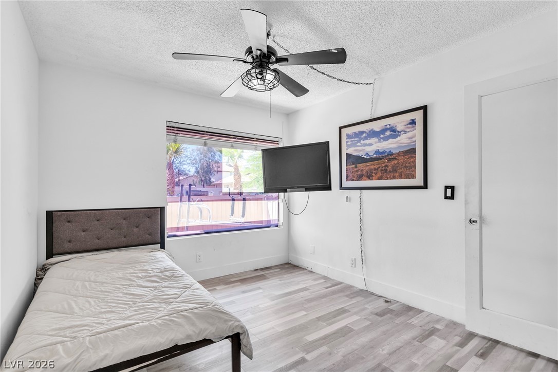4460 Cranbrook Way Las Vegas NV 89103