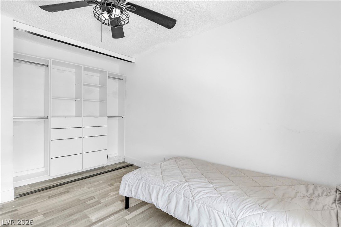 4460 Cranbrook Way Las Vegas NV 89103