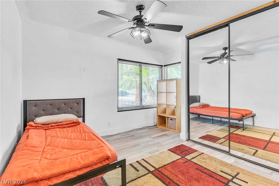 4460 Cranbrook Way Las Vegas NV 89103