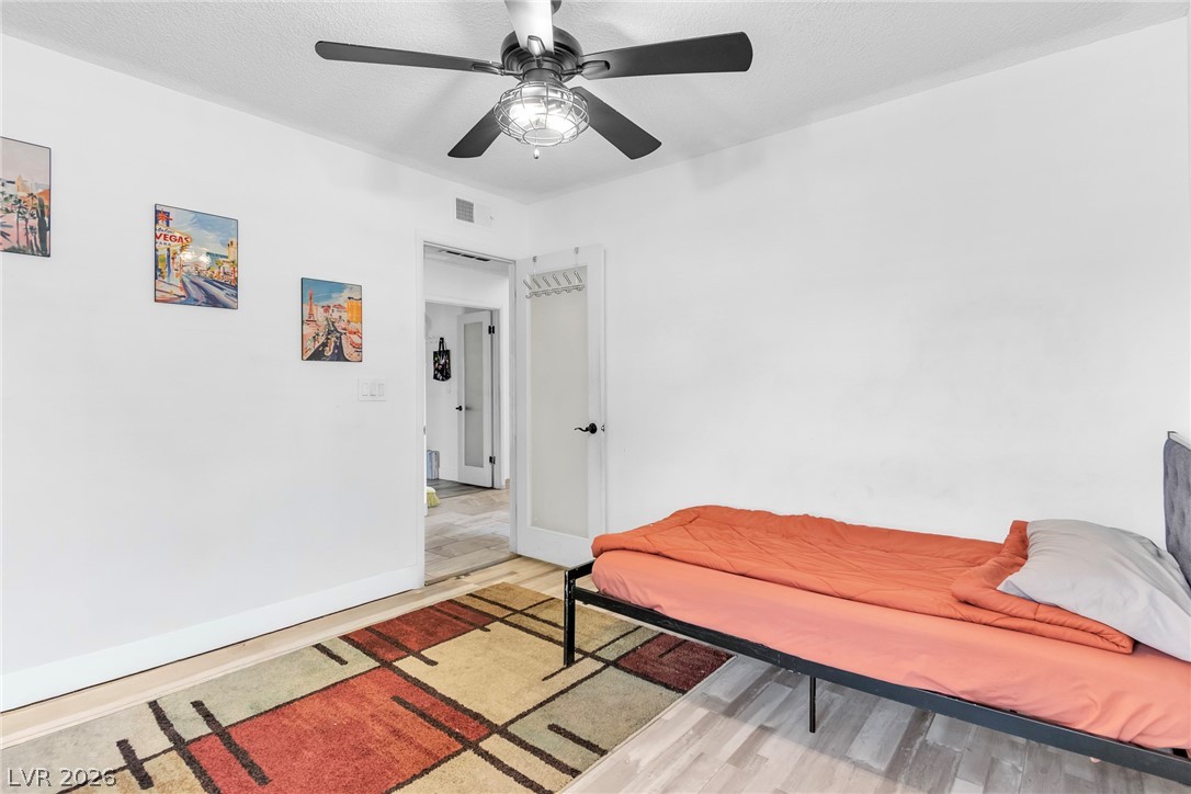 4460 Cranbrook Way Las Vegas NV 89103