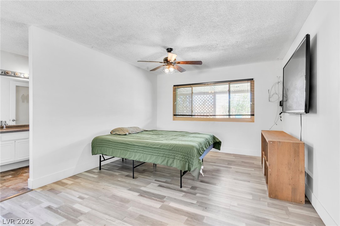 4460 Cranbrook Way Las Vegas NV 89103
