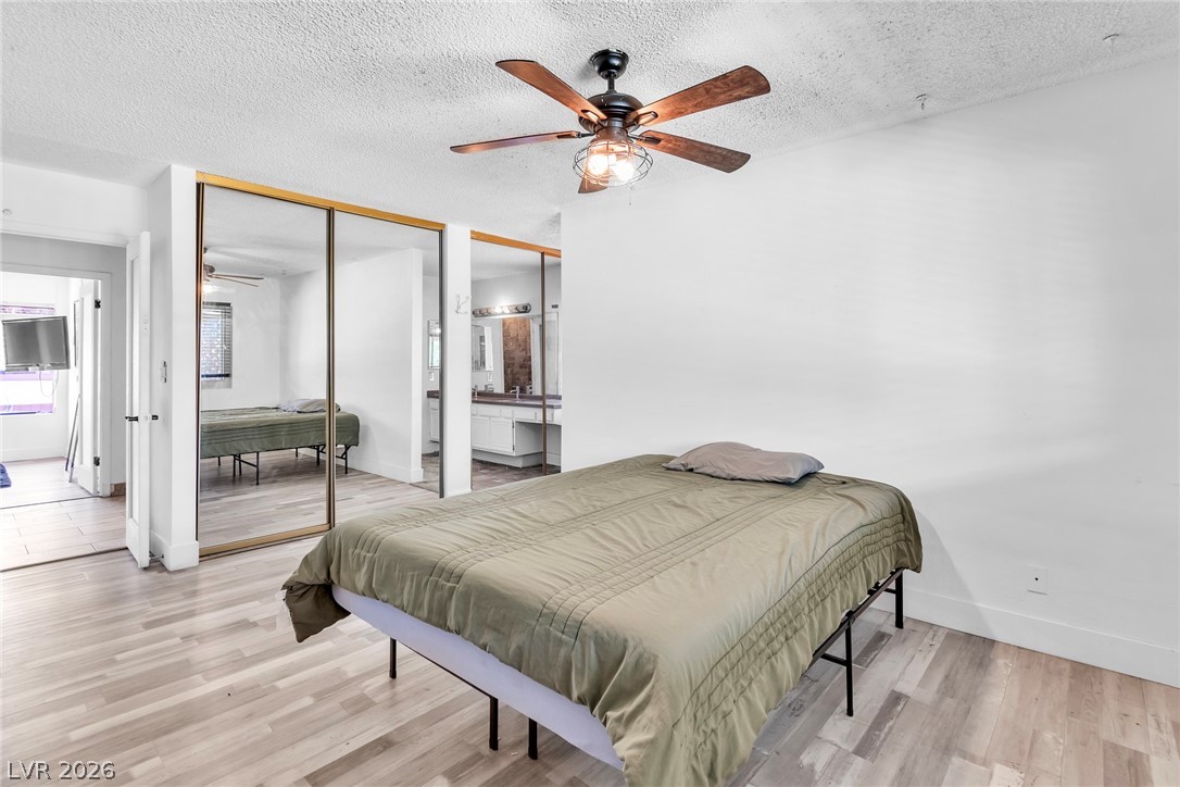 4460 Cranbrook Way Las Vegas NV 89103