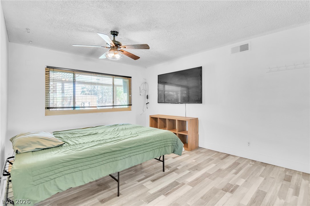 4460 Cranbrook Way Las Vegas NV 89103