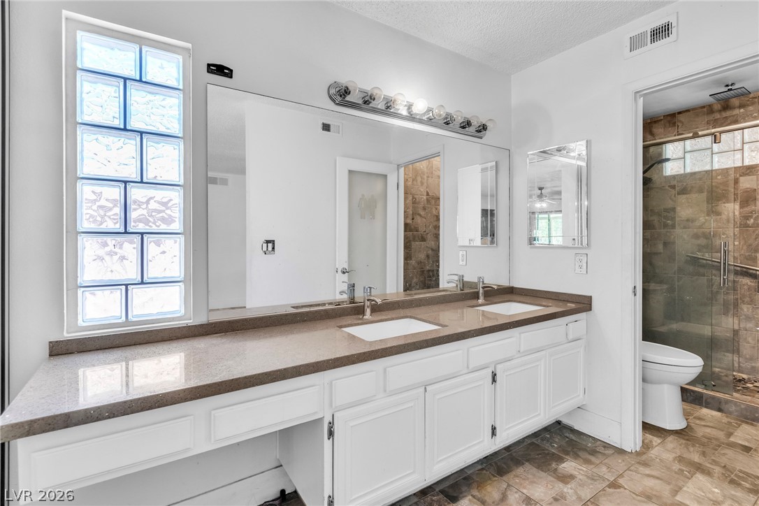 4460 Cranbrook Way Las Vegas NV 89103