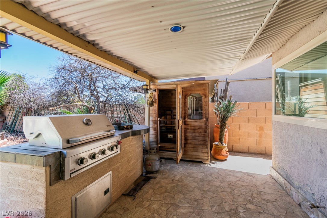 4460 Cranbrook Way Las Vegas NV 89103