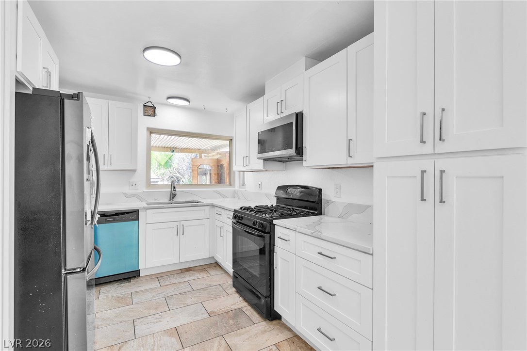 4460 Cranbrook Way Las Vegas NV 89103