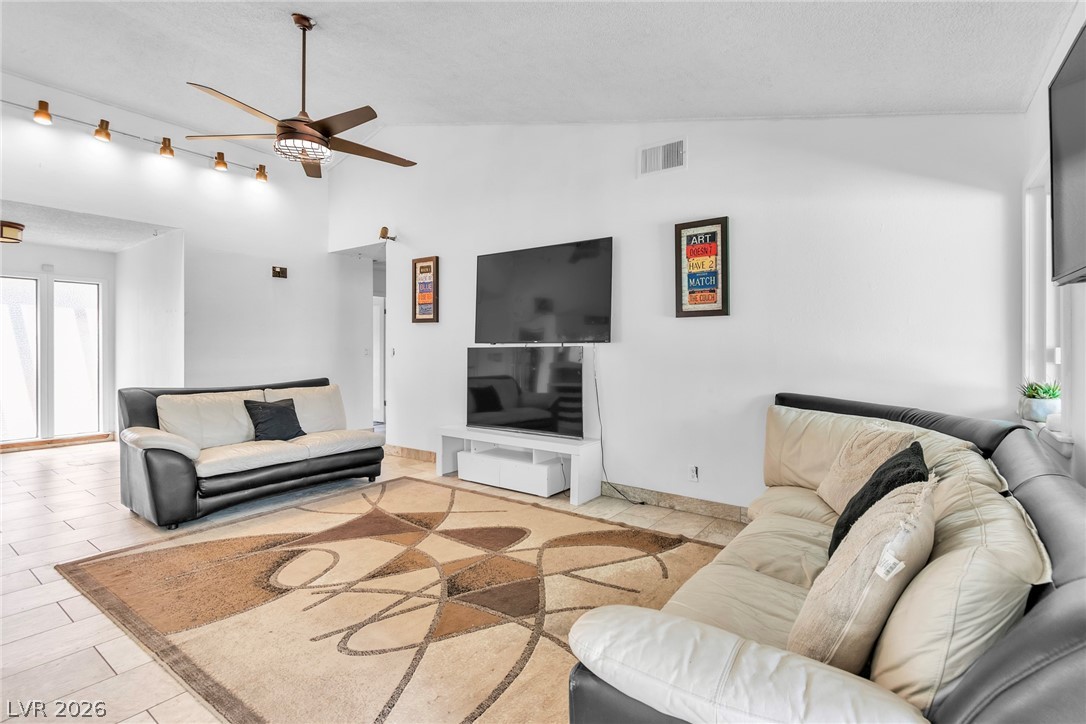 4460 Cranbrook Way Las Vegas NV 89103