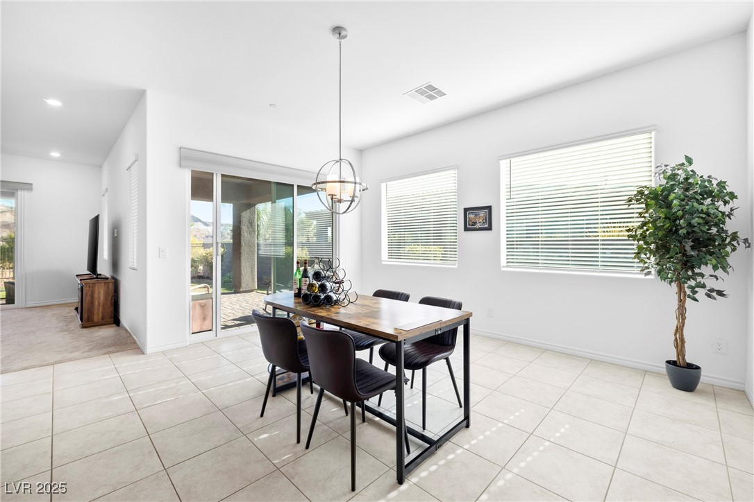 87 Reflection Bay Drive Henderson NV 89011