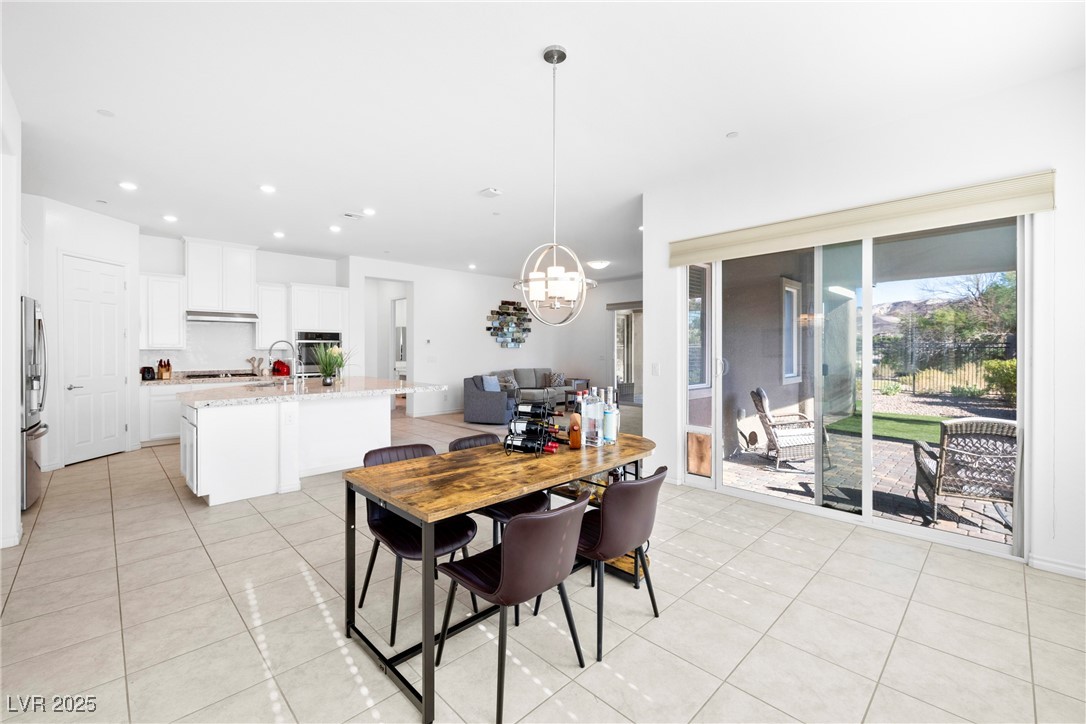 87 Reflection Bay Drive Henderson NV 89011