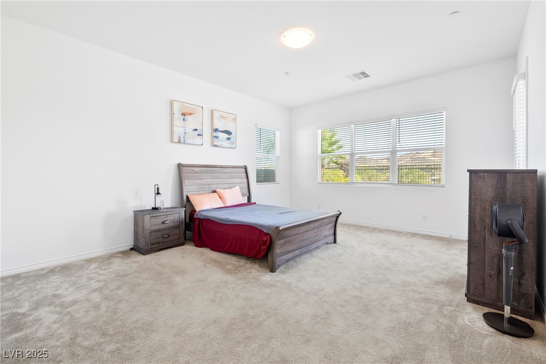 87 Reflection Bay Drive Henderson NV 89011