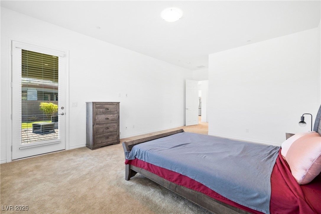 87 Reflection Bay Drive Henderson NV 89011