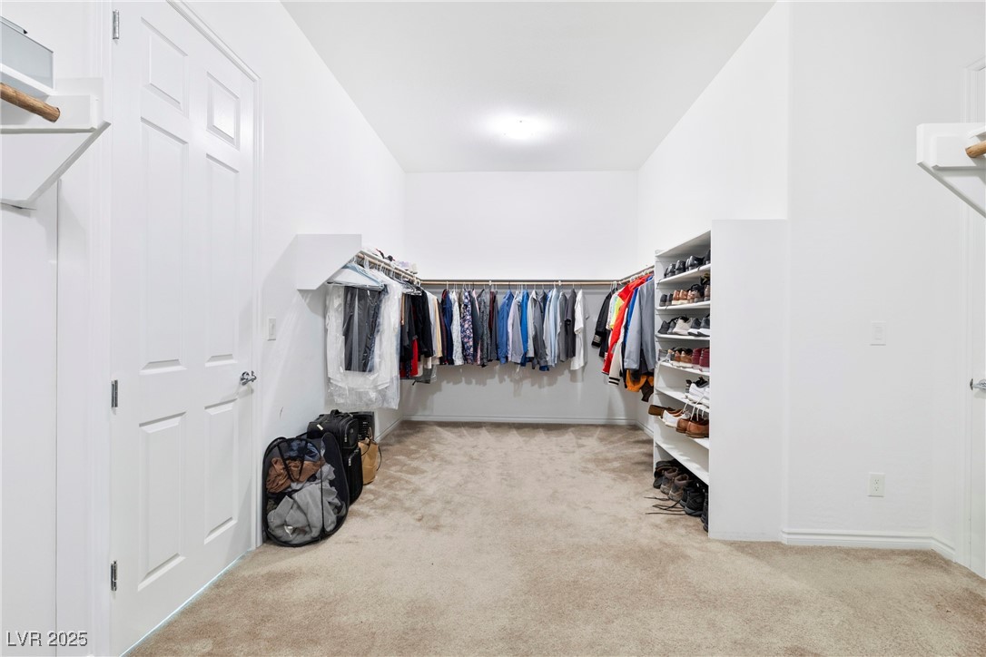 87 Reflection Bay Drive Henderson NV 89011