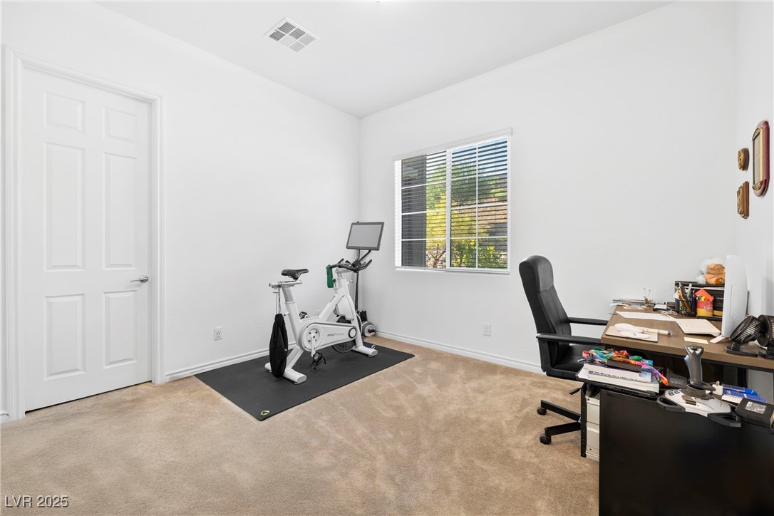 87 Reflection Bay Drive Henderson NV 89011