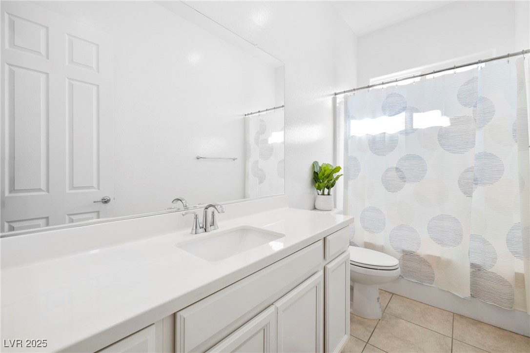 87 Reflection Bay Drive Henderson NV 89011