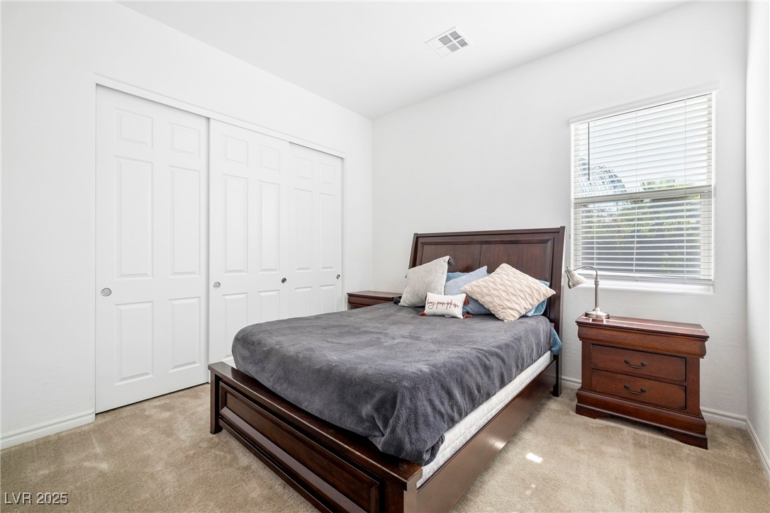 87 Reflection Bay Drive Henderson NV 89011
