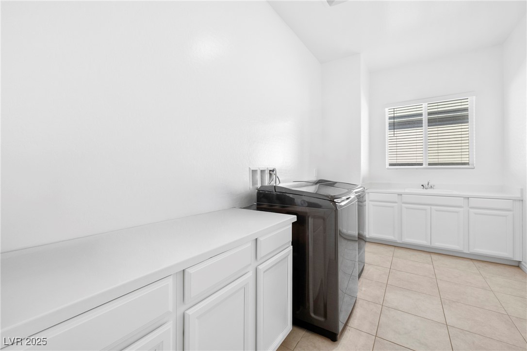 87 Reflection Bay Drive Henderson NV 89011
