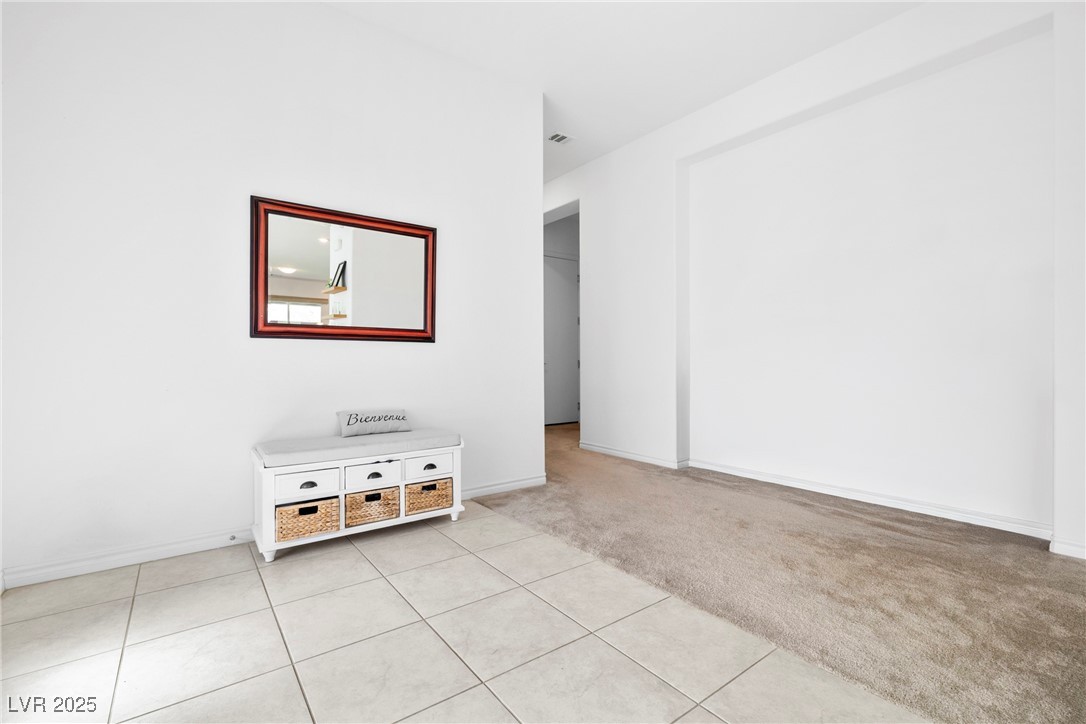 87 Reflection Bay Drive Henderson NV 89011