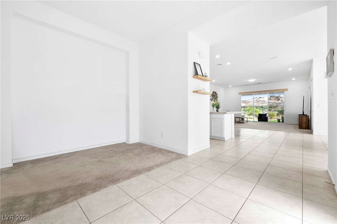 87 Reflection Bay Drive Henderson NV 89011