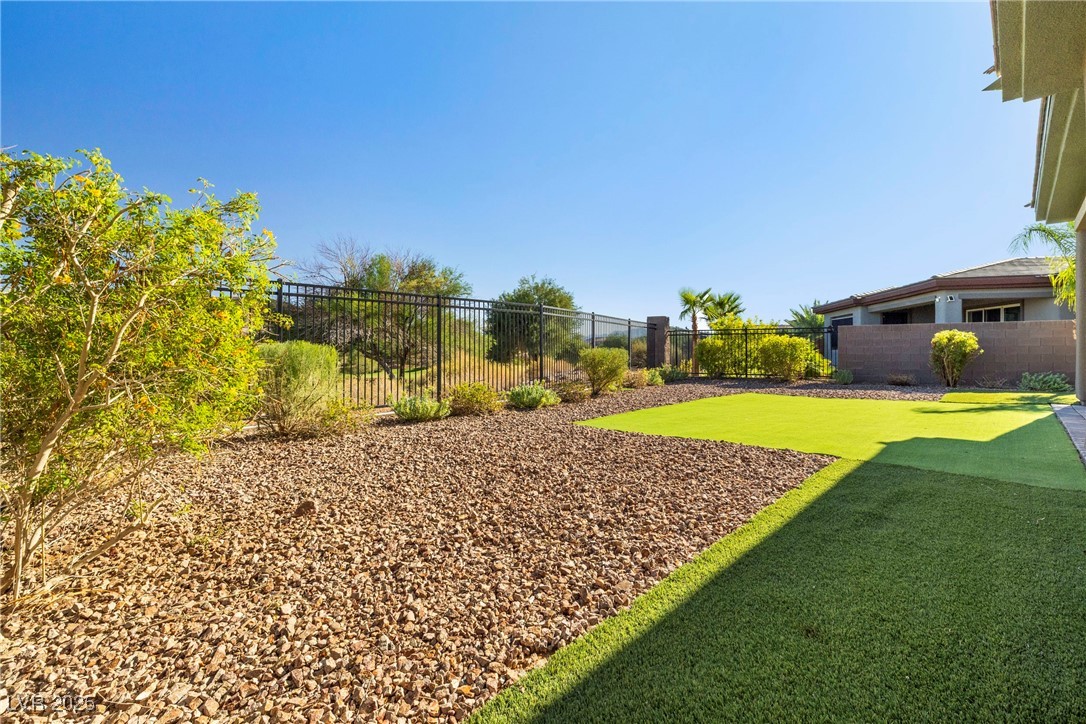 87 Reflection Bay Drive Henderson NV 89011
