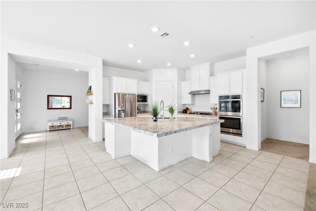 87 Reflection Bay Drive Henderson NV 89011
