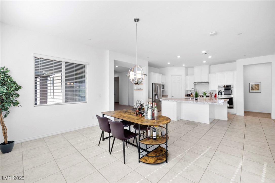 87 Reflection Bay Drive Henderson NV 89011
