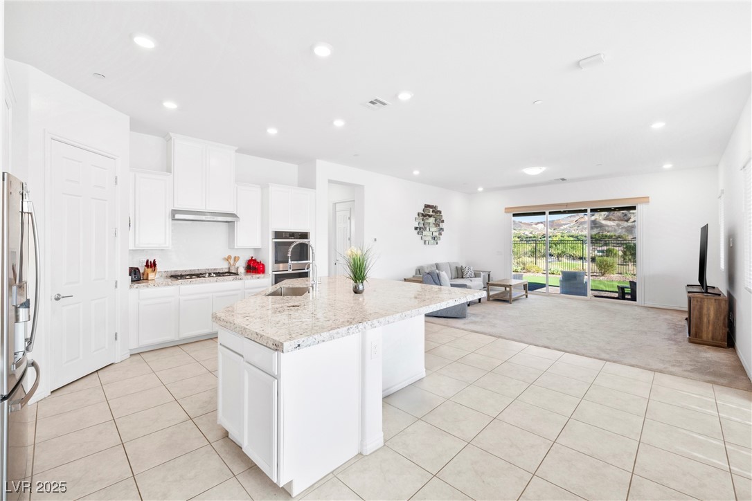 87 Reflection Bay Drive Henderson NV 89011