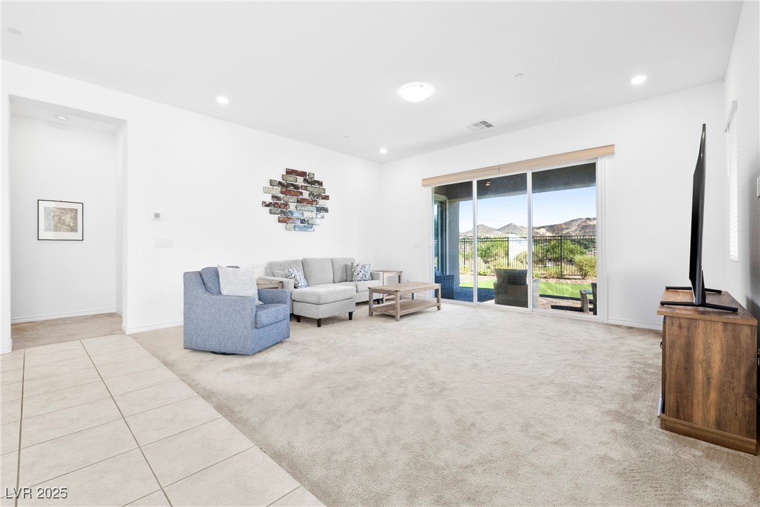 87 Reflection Bay Drive Henderson NV 89011