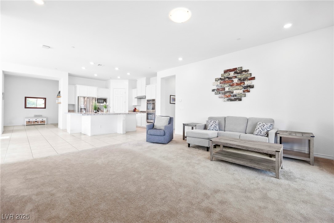 87 Reflection Bay Drive Henderson NV 89011