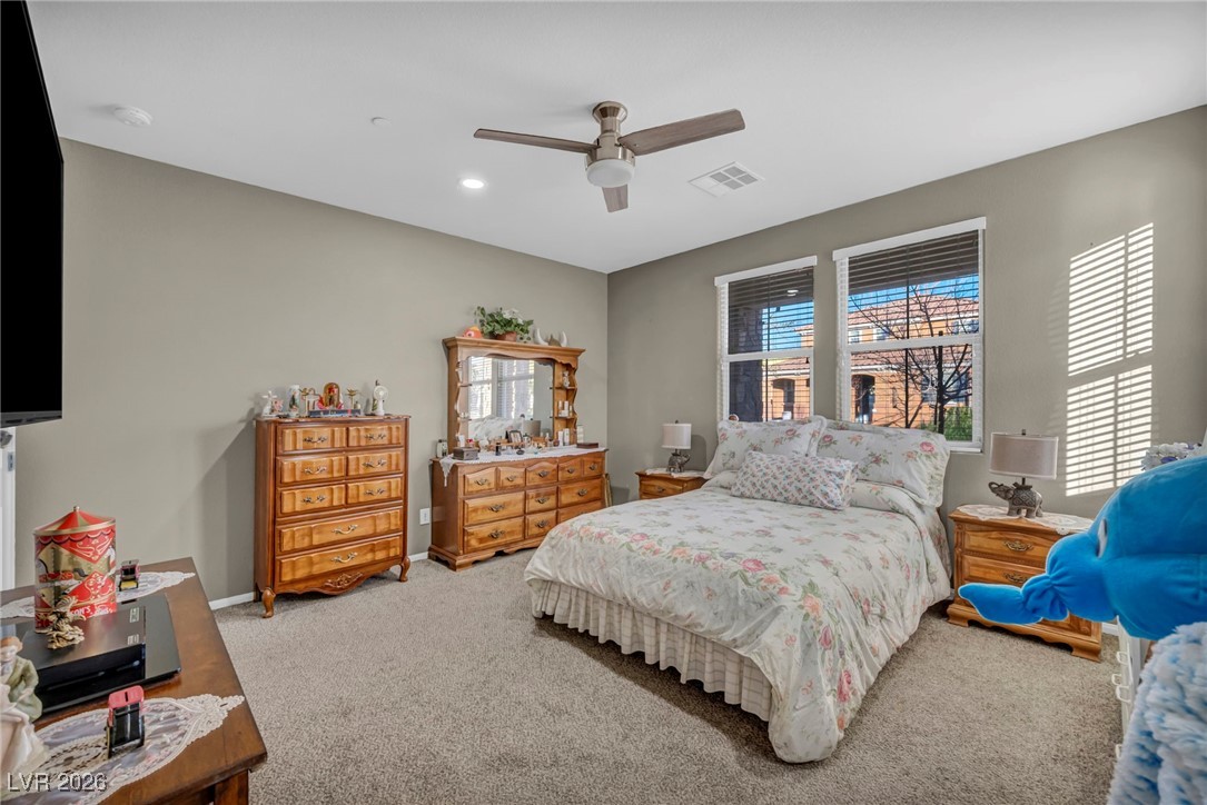 2377 Via Alicante Henderson NV 89044