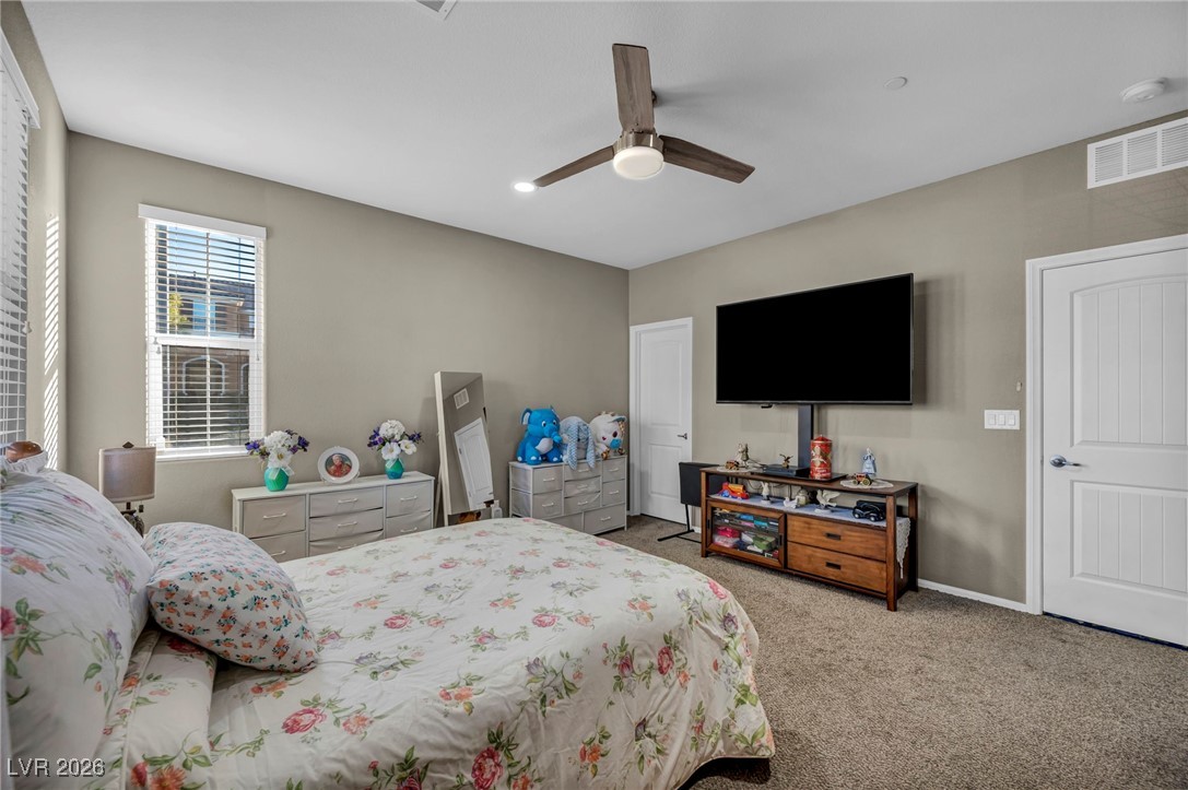 2377 Via Alicante Henderson NV 89044