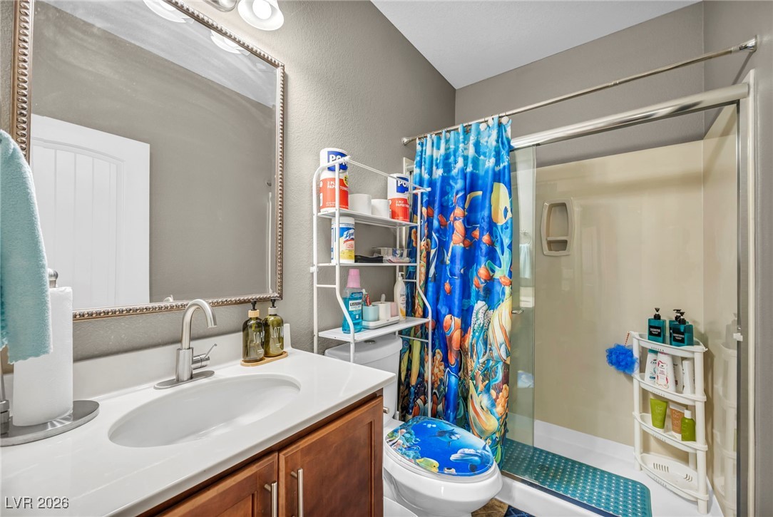 2377 Via Alicante Henderson NV 89044