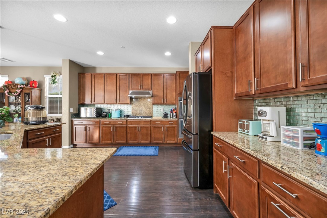2377 Via Alicante Henderson NV 89044